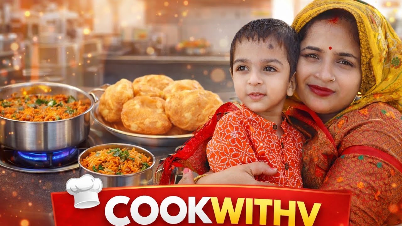देखोगे तो जानोगे आलू गोभी मटर की लाजवाब सब्जी रोटी के साथ