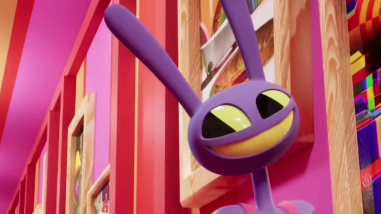 Jax X listener (part 18)  {Tobias tried to kiss!? you}