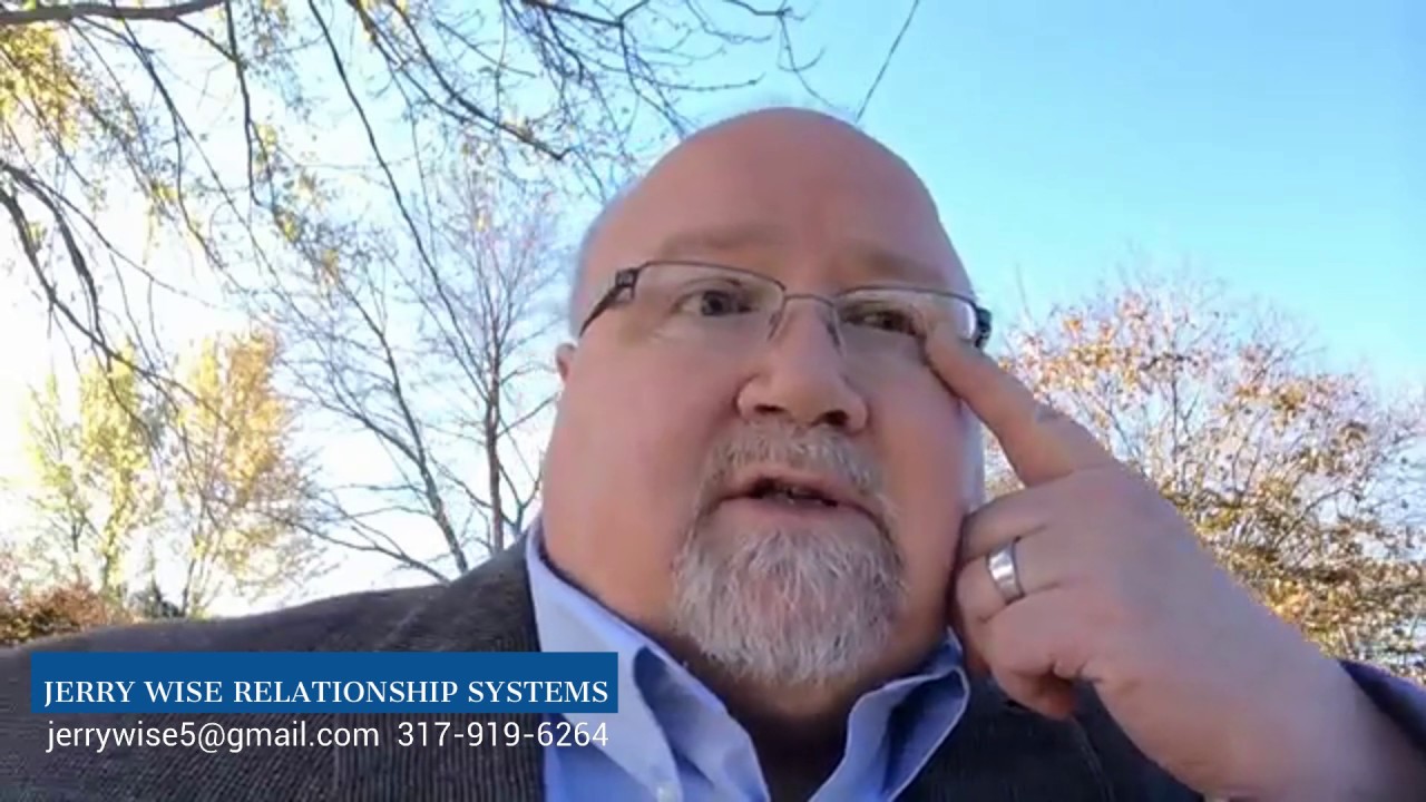 Narcissistic Family: Declaring the Self You Were Never Allowed to Have