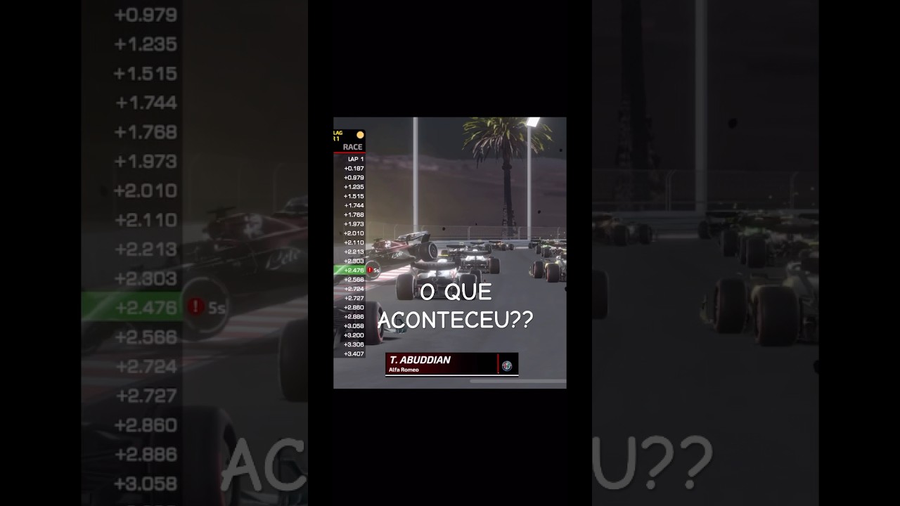 que inicio de temporada 