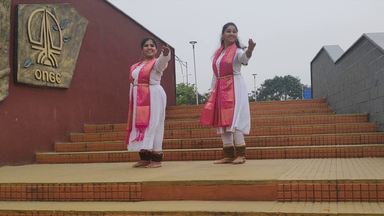 TAAL BASANT | TATKAR & SHIV PARAN | #DRPURUDADHEECH