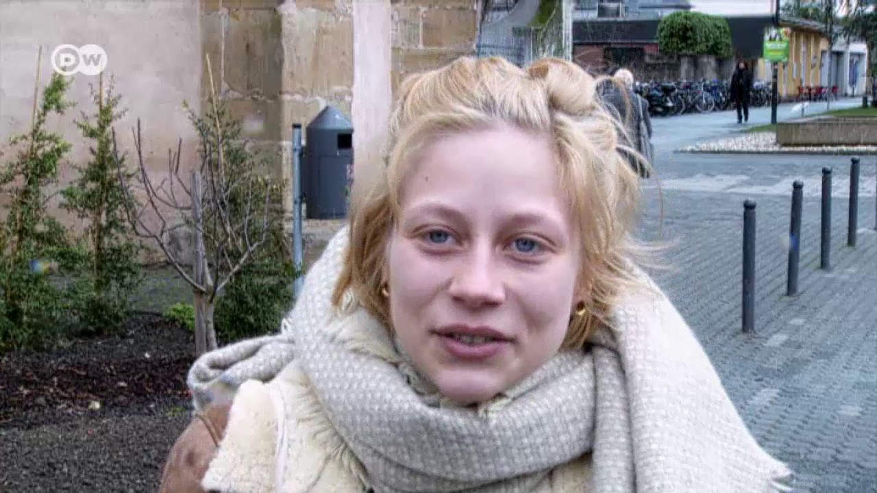 Polémica en torno a estatua de Karl Marx | Reporteros en el mundo