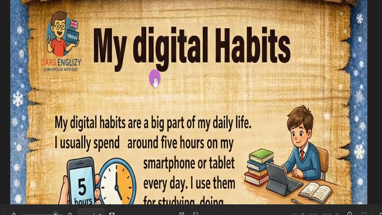 Итоговый обзор модуля 1 | Второй подготовительный год, 2026 | Ключевые понятия и экзаменационные ...