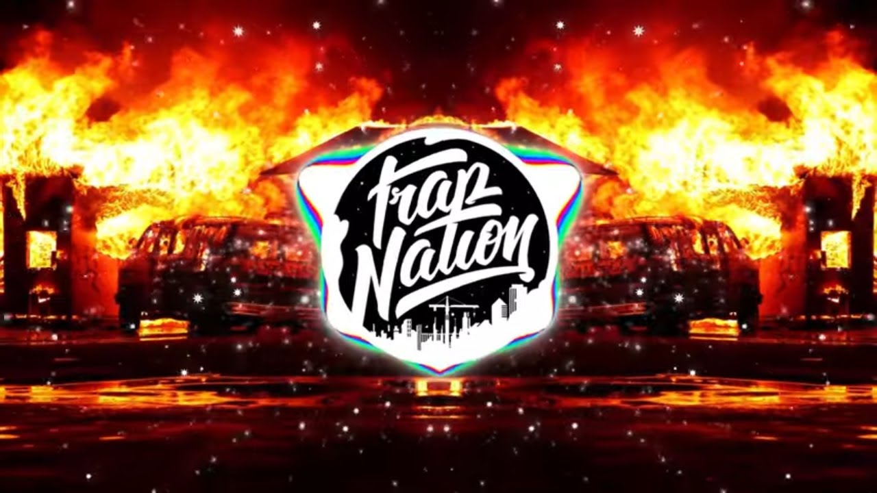 Egzod - Face The Facts (ft. Evoke)