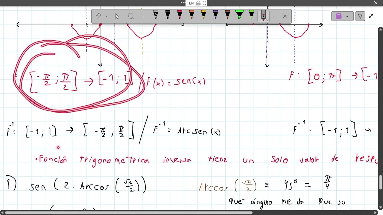 Unidad 5  - Práctica -1 Ejercicio 2