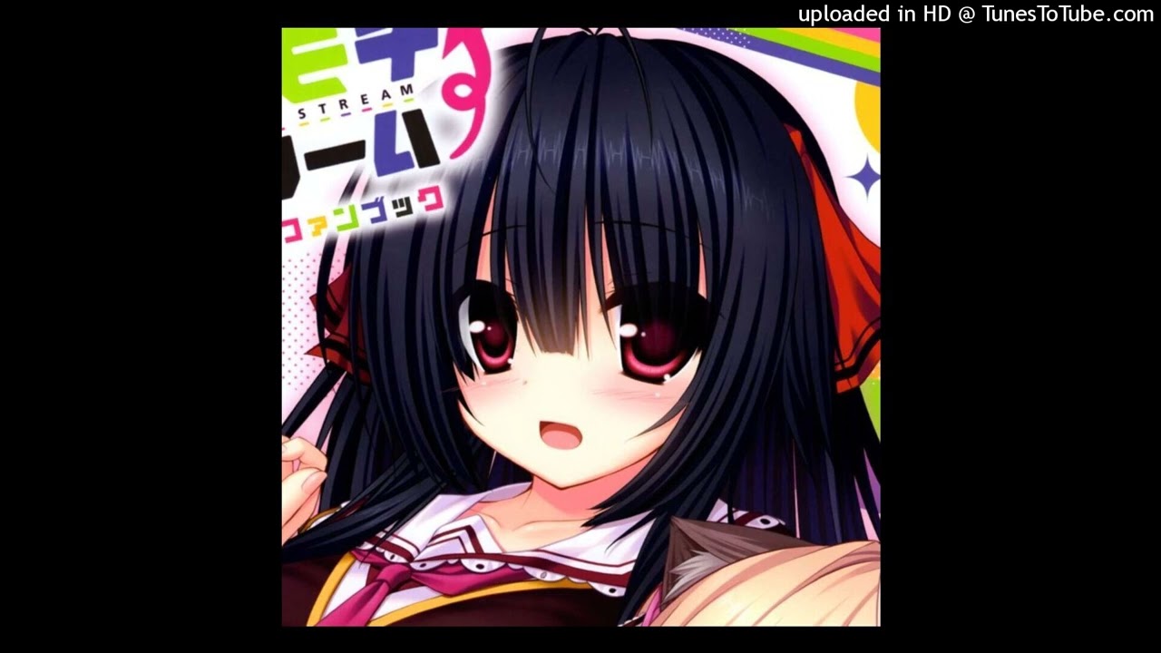 LUCY BEDROQUE + PRETTIFUN + GINSENG + MISOGI TYPE BEAT - NOSE BLEED