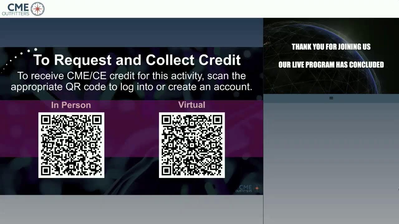 Optimizing Long-Term Outcomes in Neuromyelitis Optica Spectrum Disorder with Innovative Therapies