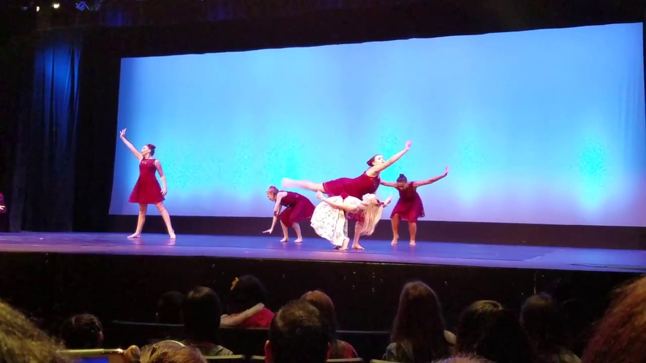 Dance Moms Season 7, Family Court