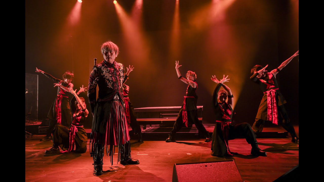 #顏米羔《#就是孫悟空》《#悟空》《#一生所愛》《#凡人訣》@顏米羔KeepGOing音樂之旅演唱會 第二場 26-9-2025 下午