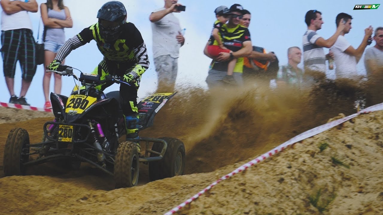 #FinałMML 2018 | Nowodwór | 08.07.2018 | RELACJA