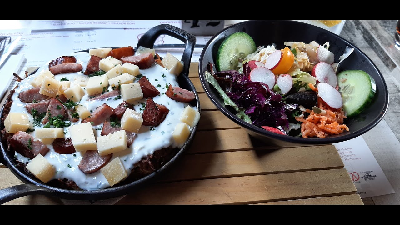 Rapido  : Festival de Kaysersberg 2024 (JDR-HS10)