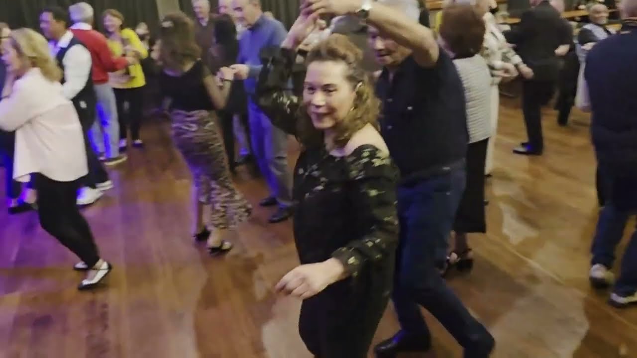 Country Festival Indonesia in Udenhout 2026