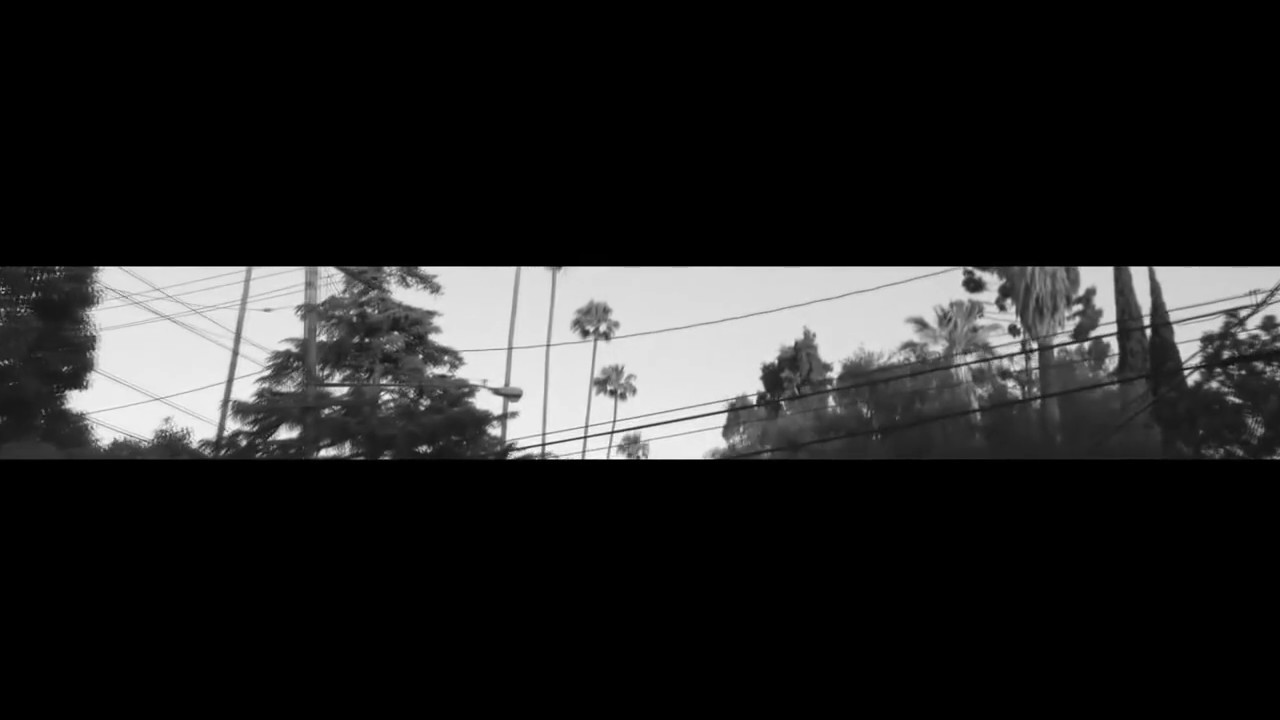 Кобака - Всеки път