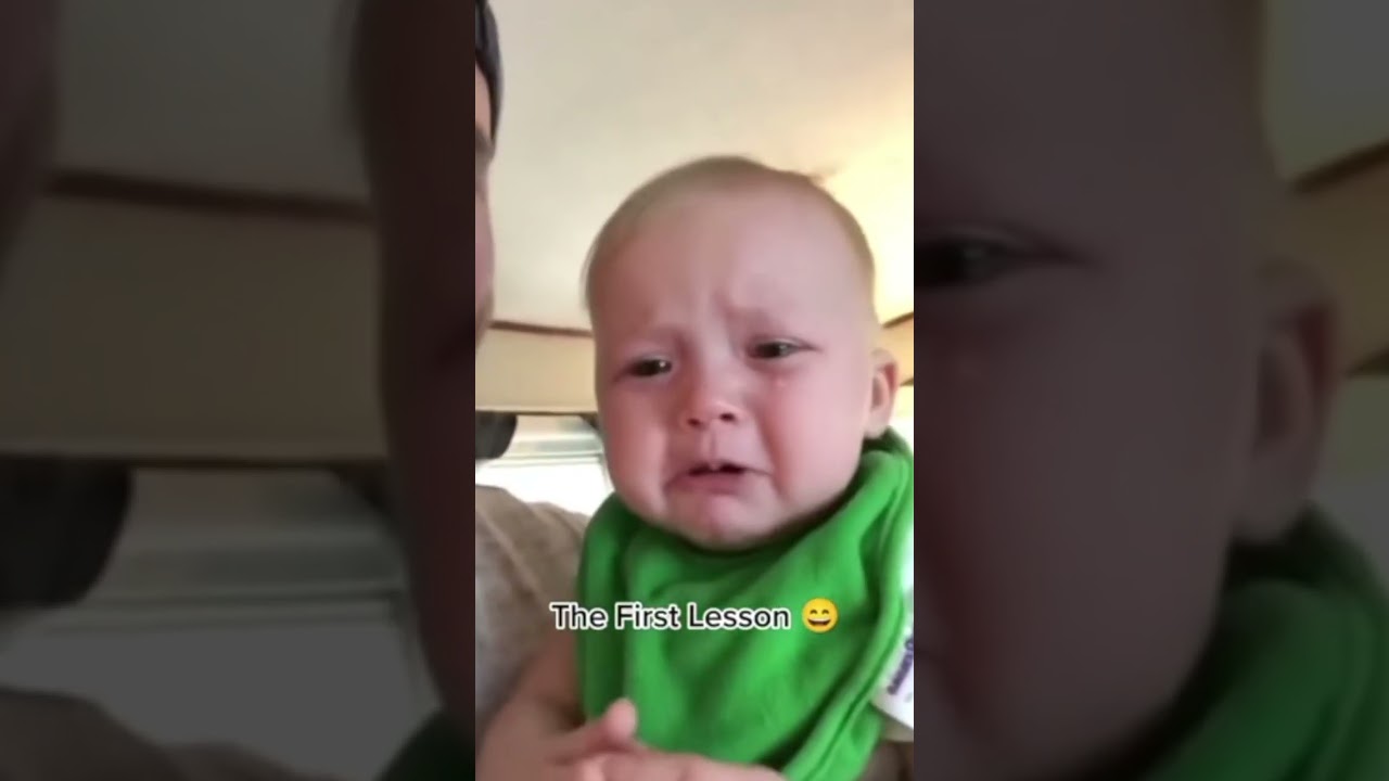 Sagawa1gou funny video 😂😂😂 | SAGAWA Best Shorts 2022 #shorts