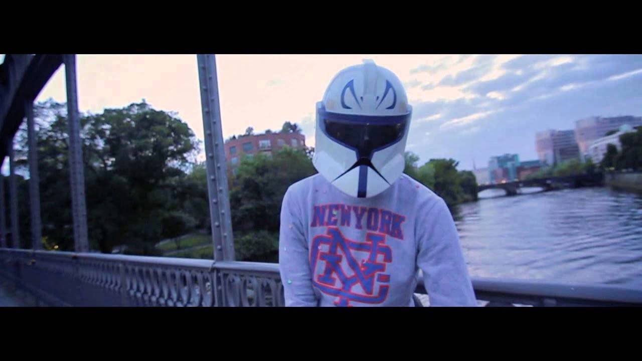 Short Mix (no.1) - Alle DirtyMaulwurf Runden (VBT 2013)