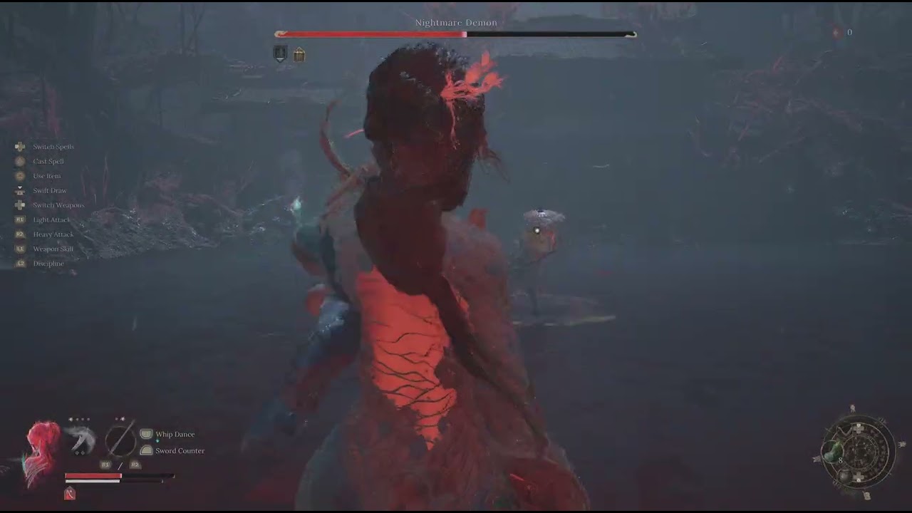 WUCHANG: Fallen Feathers_20260215112101