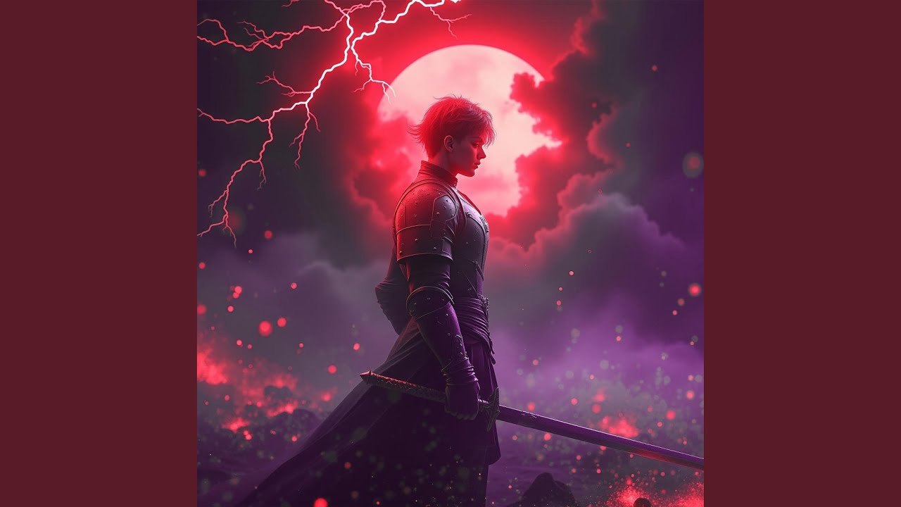 Inferno Matador Phonk (Loop Slowed)