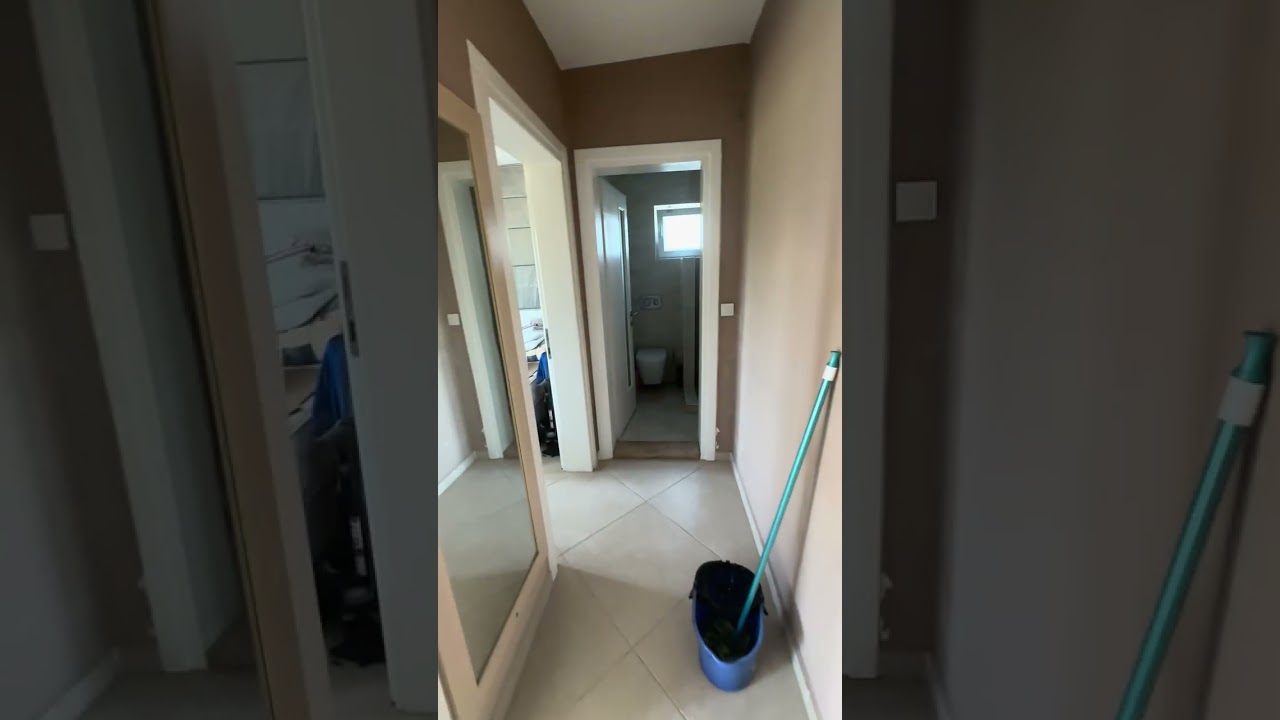 Dalyan mavl kosk apartment 