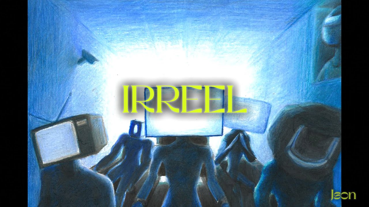 2 Step / UK Garage - Houdi x Kekra Type Beat 