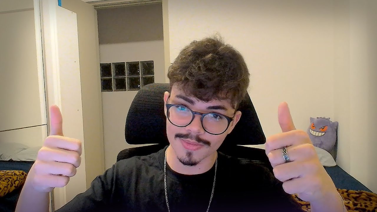 🔴 HYTALE O MINECRAFT 2 | !pix