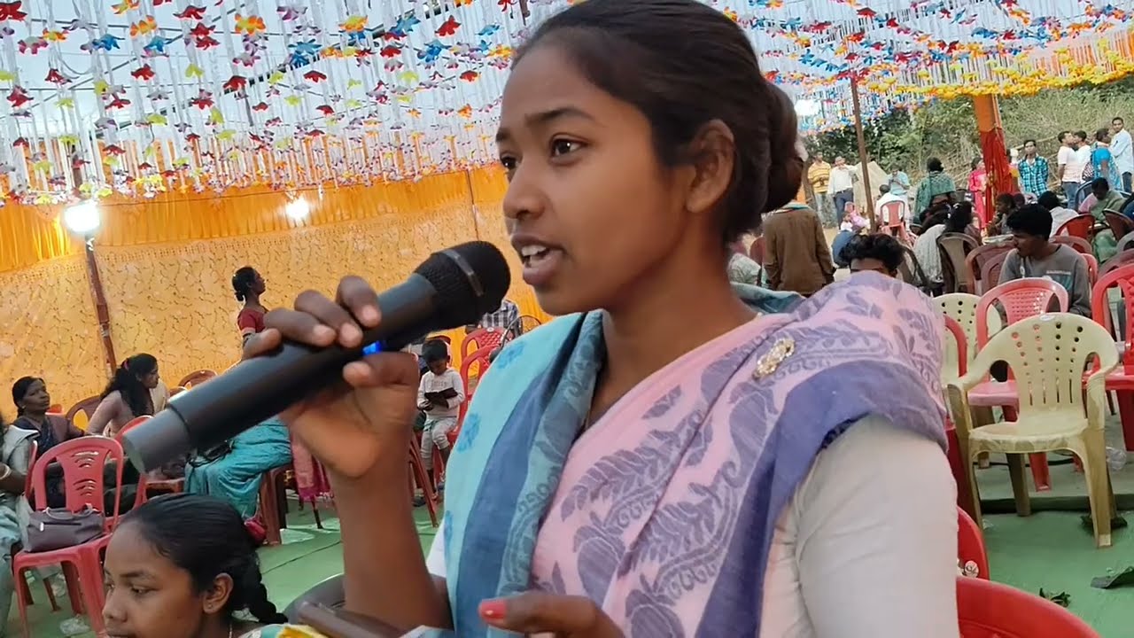 he Prabhu tor pyar ke barsaye de  jesus nagpuri song @DangBabu-x3b  channel- Rasal dang.......