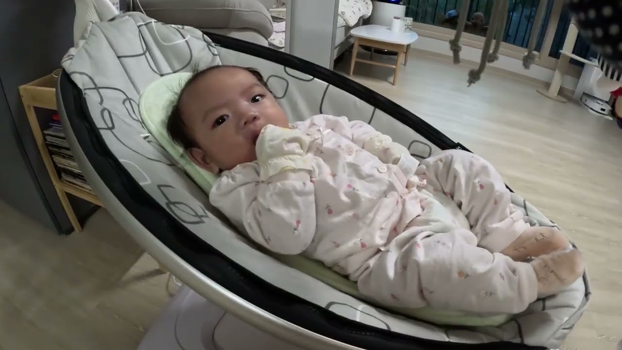 김태연 Day1 to Day365