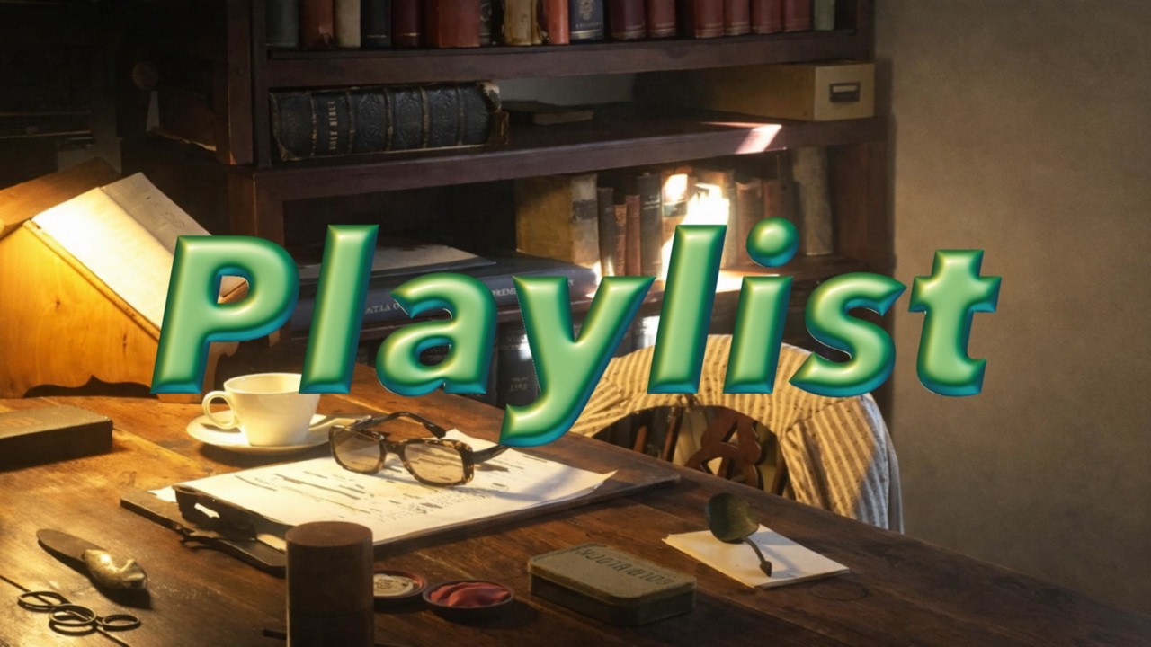 LoFi Beats for Study & Focus 💿 | 3 Hours Chill Mix (No Lyrics)