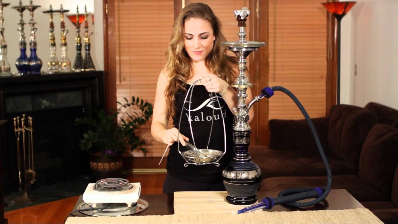 How to Use Hookah Charcoal the Right Way: Essential Beginner Guide