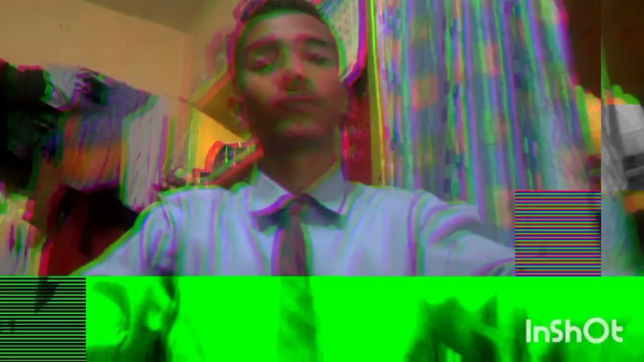 Daily school routine 😂😢😢😢