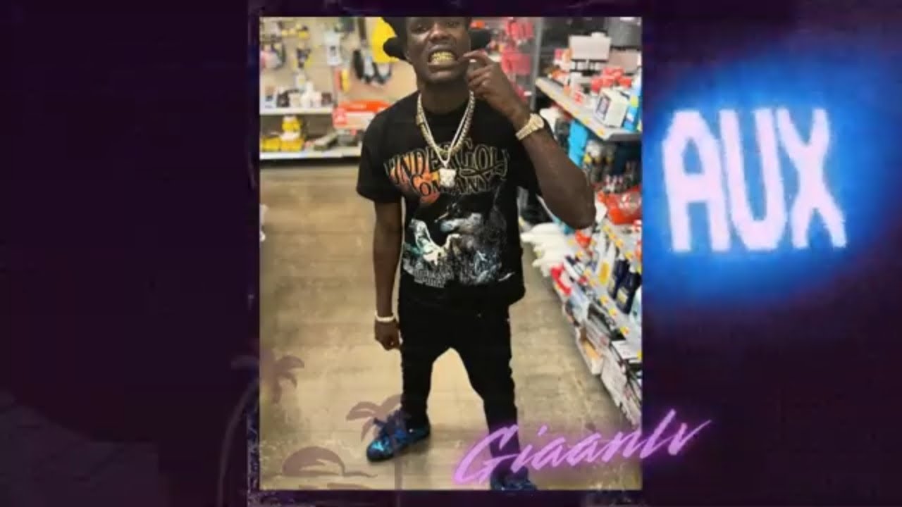 [FREE] El Snappo type beat 2025