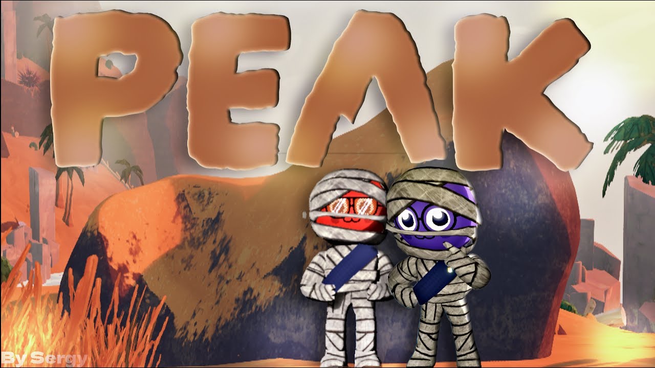 JE PASSE LES PIRE VACANCE (Feat : Ario57)