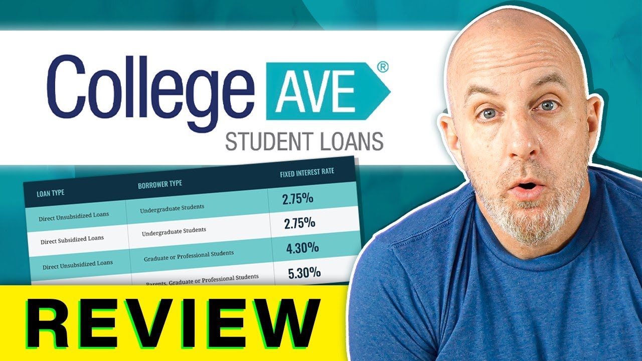 College Ave Review | Is It the Best Private Student Loan in 2026 with Good Value?