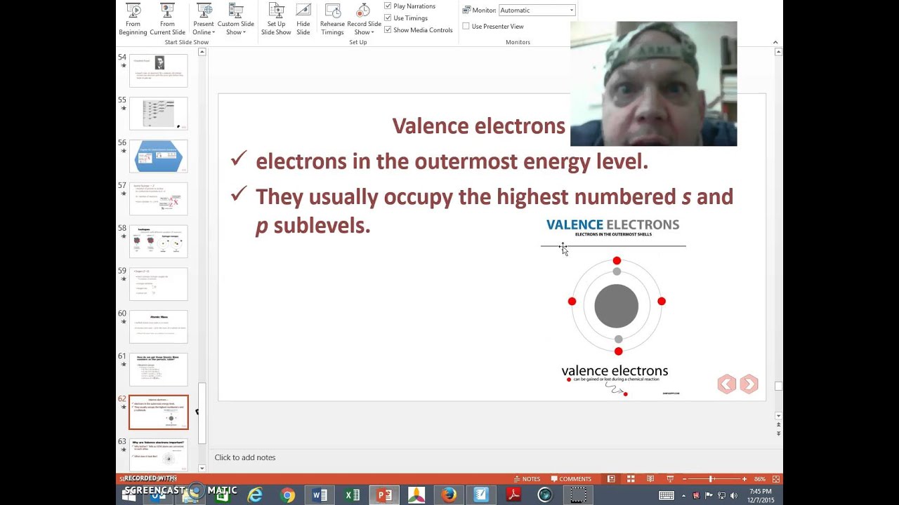 Canu H CHem 4C review
