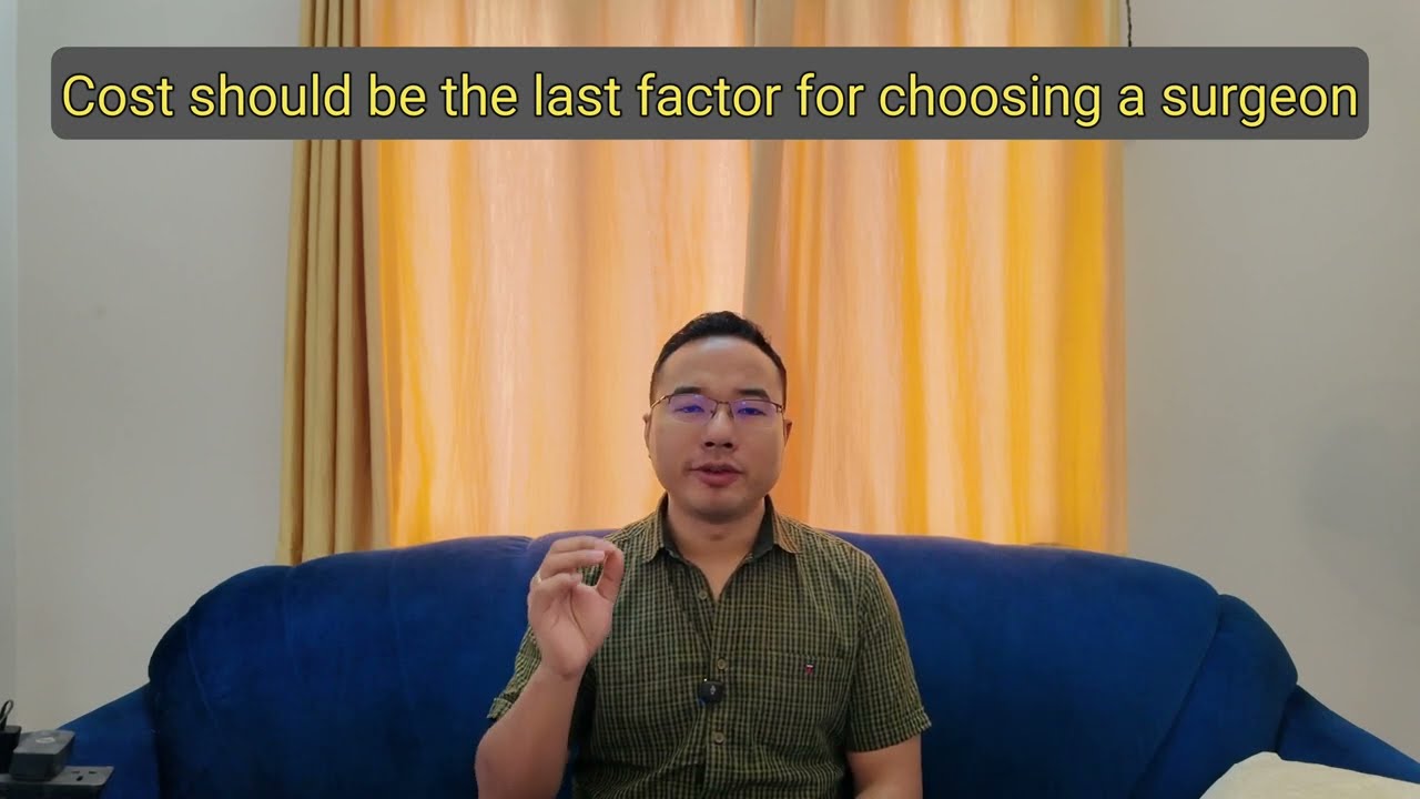 Hongna touba mithup semba