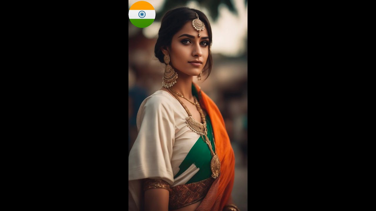 Почему 🇮🇳 Индию  сложно понять ? #культураиндии  #индийскийкалейдоскоп  #дели 🦚🦚🦚🌀🌀🌀