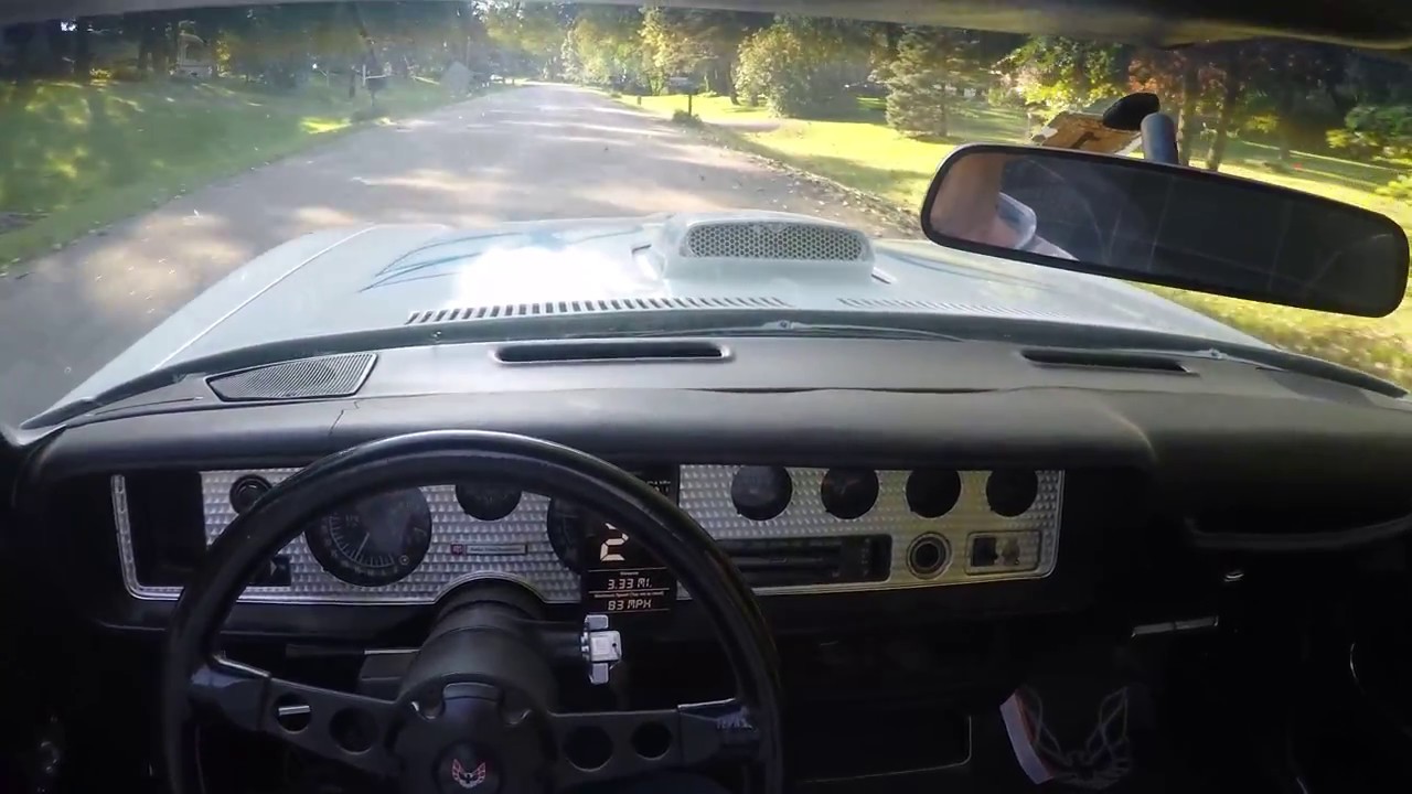 Burt Reynolds Tribute Run