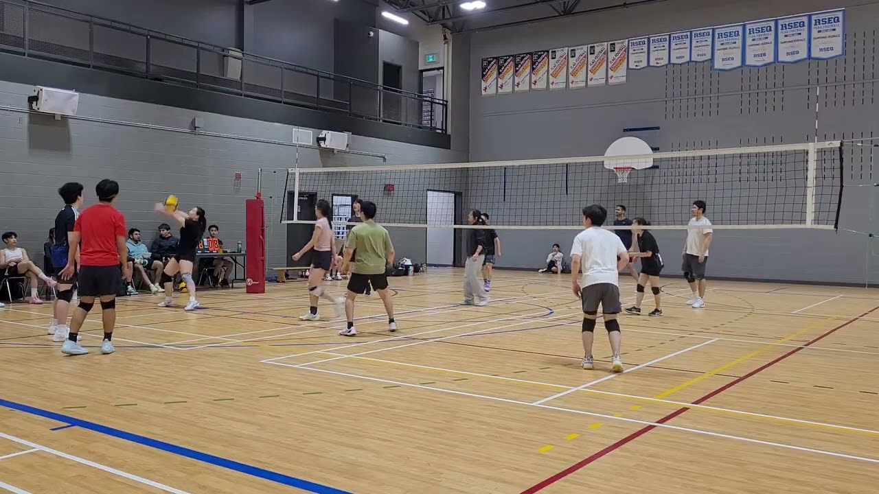 Spikachu vs Kiss My Fire Chickens set 1