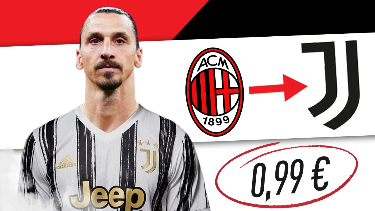 🤑 ACCETTA QUALSIASI OFFERTA CHALLENGE con il MILAN | FIFA 21