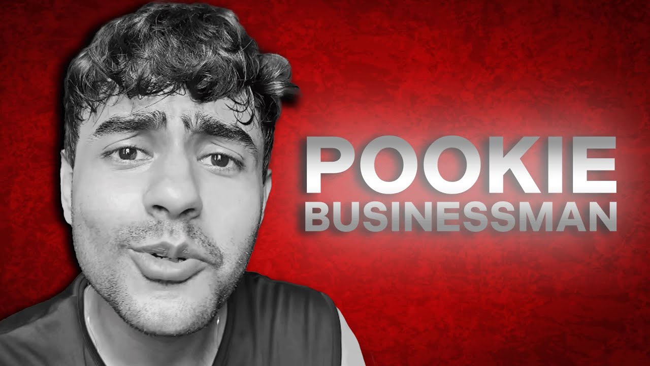 FInal Boss of Run Mureedi