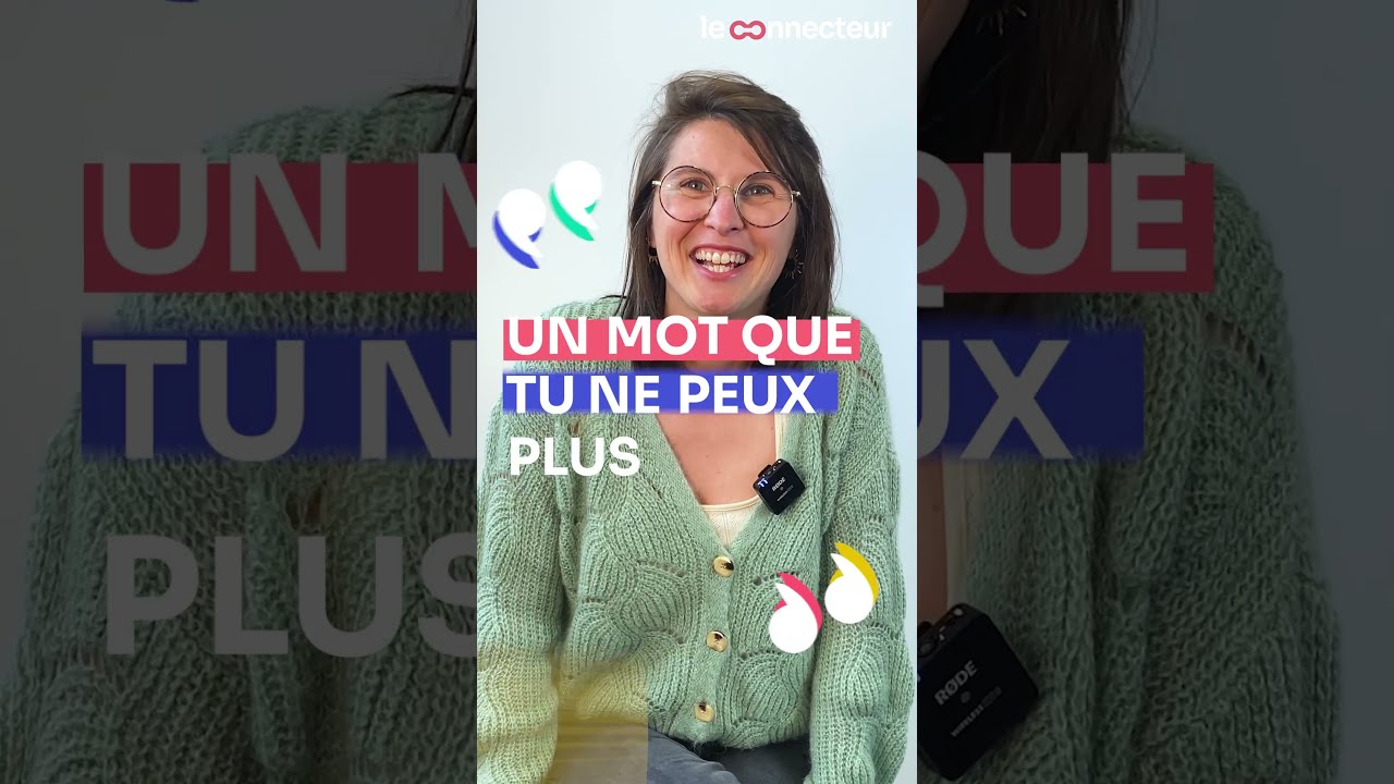 L'inno vue par ... Célia Grignon