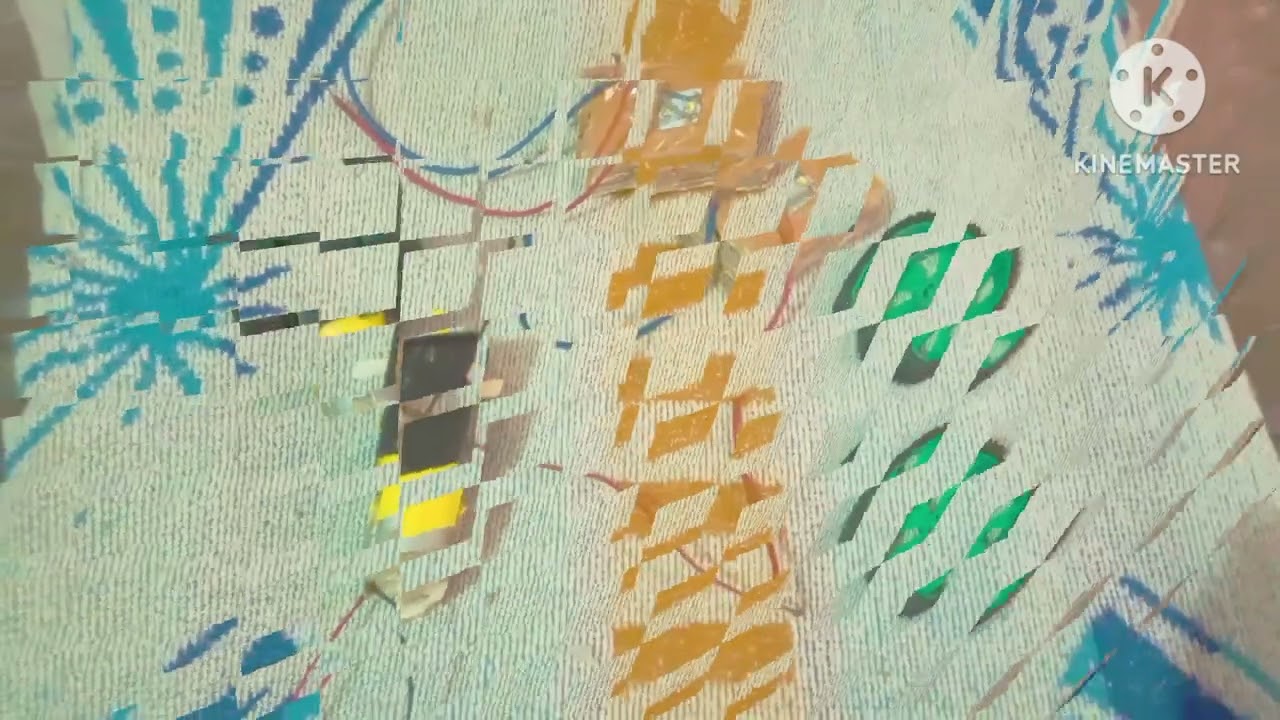 Hand power  torch with BO gear motor, 👍like and subscribe my channel