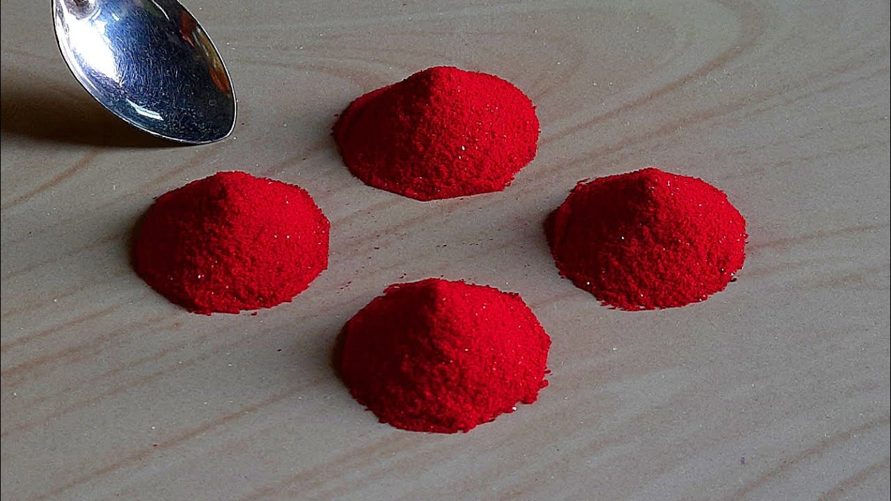 #1576 Krishna Rangoli designs for Janamashtmi | satisfying video | Sand art | kolam