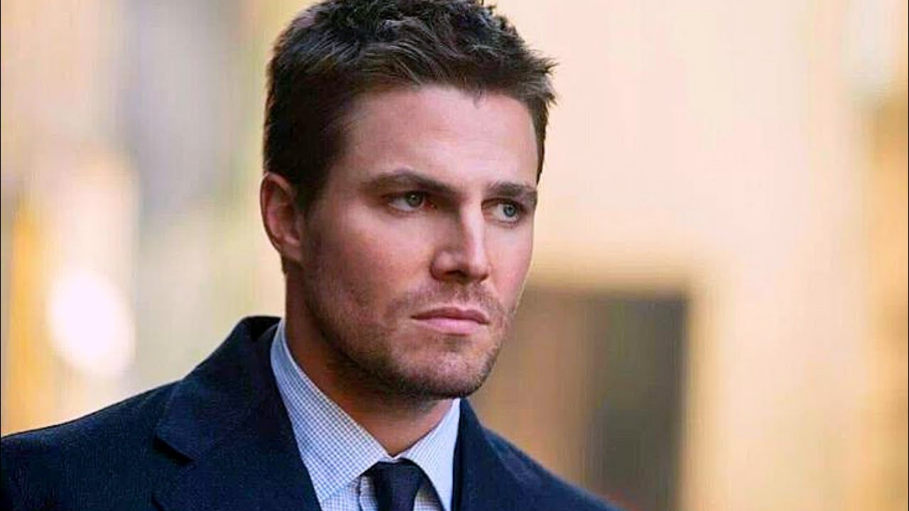 Suits LA Teaser Trailer Review (HD), CW Arrow Star Stephan Amell Series, Suits Spinoff, (NBC), 2025