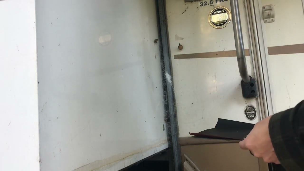 How to capture/preserve a spider web