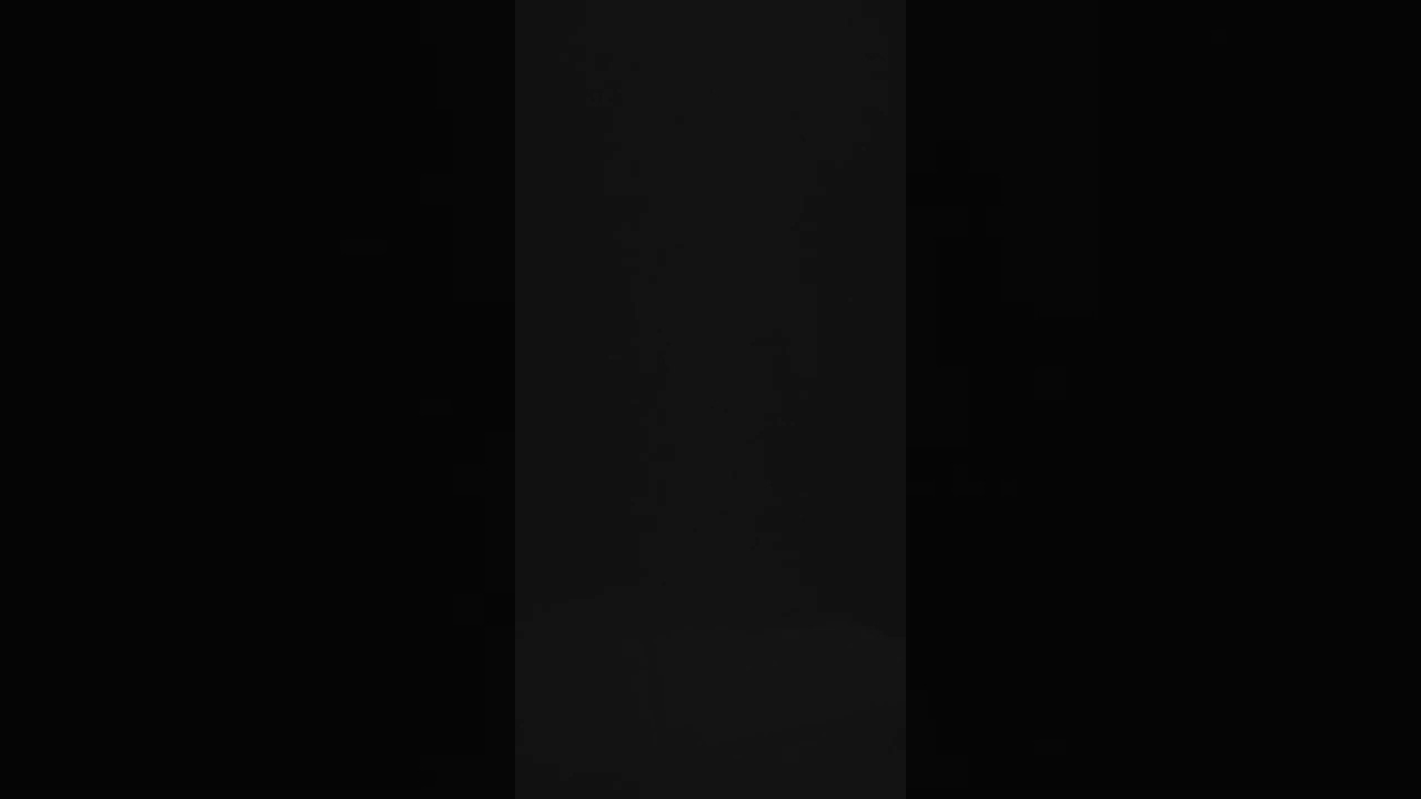 EVALUATION UNIT I (speaking)