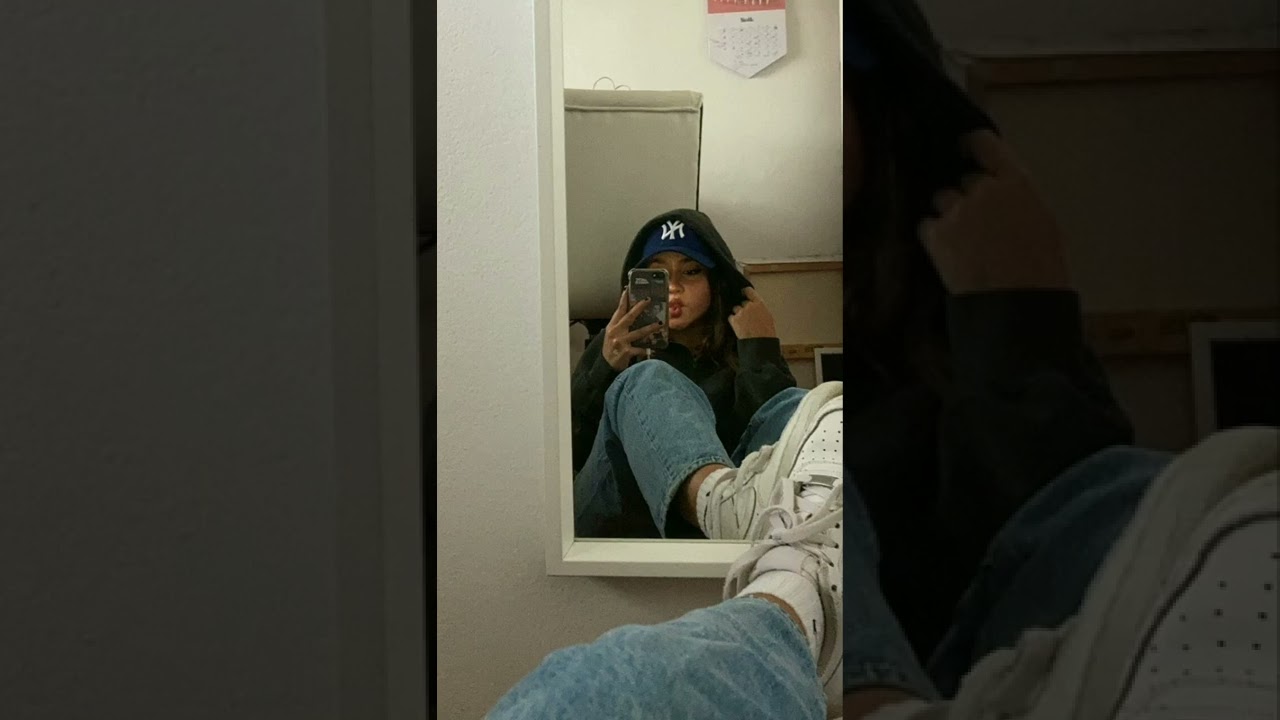 Finem ft Melinda-Milano (slowed)