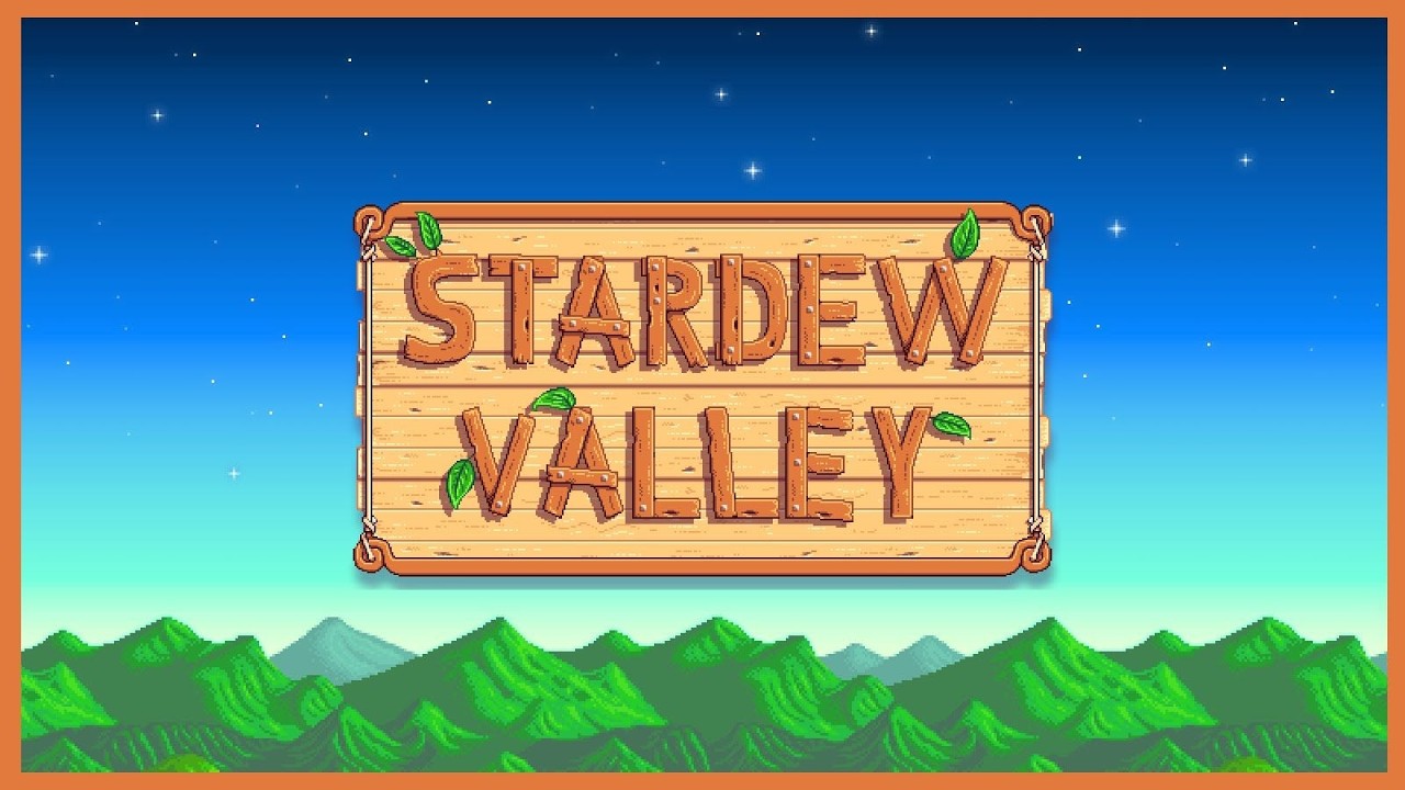 28 Musim Panas & 1 Musim Gugur | Part 28 | Stardew Valley