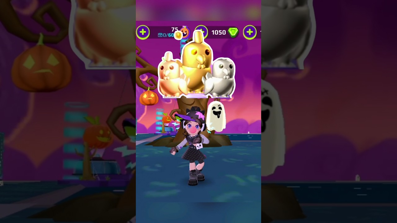 PK XD Bedava pet al!#mayaeglenelim #pkxduniversd #pkxd #viralshort #viralvideo #maya #bedava #pets