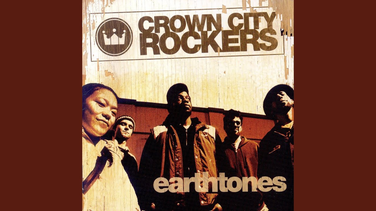 D Minor Nine (feat. David Boyce)