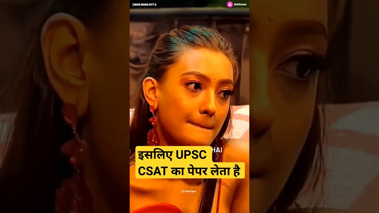 UPSC CSAT 2024 PREPARATION #upsc #uppsc2024 #upsc2024 #csat2024 #csat #viralshorts